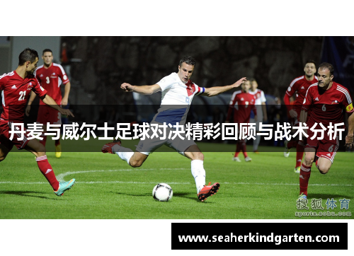 丹麦与威尔士足球对决精彩回顾与战术分析