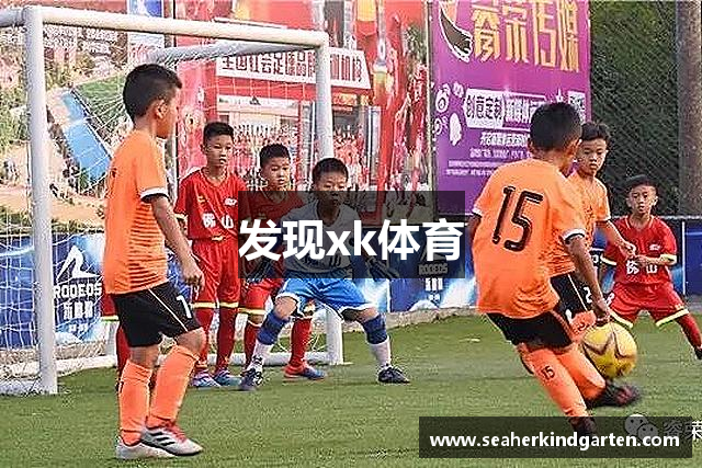 发现xk体育
